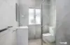 11 & 11A Morris Street, St Marys, NSW 2760-Image