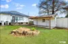 11 & 11A Morris Street, St Marys, NSW 2760-Image