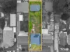11 & 11A Morris Street, St Marys, NSW 2760-Image