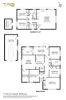 11 & 11A Morris Street, St Marys, NSW 2760-Floorplan