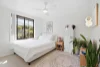 11-11A Seabeach Street, Sandy Beach, NSW 2456-Image