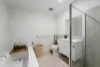 11-11A Seabeach Street, Sandy Beach, NSW 2456-Image