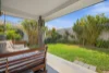 11-11A Seabeach Street, Sandy Beach, NSW 2456-Image
