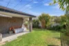 11-11A Seabeach Street, Sandy Beach, NSW 2456-Image