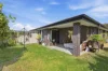 11-11A Seabeach Street, Sandy Beach, NSW 2456-Image