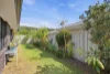 11-11A Seabeach Street, Sandy Beach, NSW 2456-Image