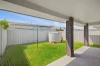 11-11A Seabeach Street, Sandy Beach, NSW 2456-Image
