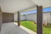 11-11A Seabeach Street, Sandy Beach, NSW 2456-Image