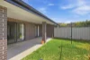 11-11A Seabeach Street, Sandy Beach, NSW 2456-Image
