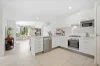 11-11A Seabeach Street, Sandy Beach, NSW 2456-Image