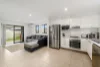 11-11A Seabeach Street, Sandy Beach, NSW 2456-Image