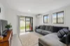 11-11A Seabeach Street, Sandy Beach, NSW 2456-Image