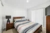 11-11A Seabeach Street, Sandy Beach, NSW 2456-Image