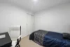 11-11A Seabeach Street, Sandy Beach, NSW 2456-Image