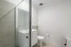 11-11A Seabeach Street, Sandy Beach, NSW 2456-Image