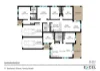 11-11A Seabeach Street, Sandy Beach, NSW 2456-Image