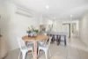 11-11A Seabeach Street, Sandy Beach, NSW 2456-Image