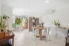 11-11A Seabeach Street, Sandy Beach, NSW 2456-Image