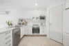 11-11A Seabeach Street, Sandy Beach, NSW 2456-Image