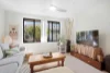 11-11A Seabeach Street, Sandy Beach, NSW 2456-Image