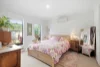 11-11A Seabeach Street, Sandy Beach, NSW 2456-Image