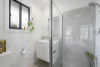 11-11A Seabeach Street, Sandy Beach, NSW 2456-Image