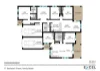 11-11A Seabeach Street, Sandy Beach, NSW 2456-Floorplan