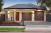 11 & 11A Sunshine Avenue, Warradale, SA 5046