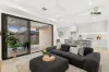 11 & 11A Sunshine Avenue, Warradale, SA 5046-Image