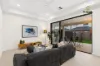 11 & 11A Sunshine Avenue, Warradale, SA 5046-Image