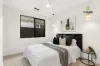 11 & 11A Sunshine Avenue, Warradale, SA 5046-Image
