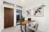 11 & 11A Sunshine Avenue, Warradale, SA 5046-Image