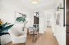 11 & 11A Sunshine Avenue, Warradale, SA 5046-Image