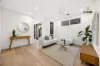 11 & 11A Sunshine Avenue, Warradale, SA 5046-Image