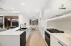 11 & 11A Sunshine Avenue, Warradale, SA 5046-Image