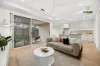 11 & 11A Sunshine Avenue, Warradale, SA 5046-Image