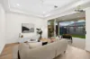 11 & 11A Sunshine Avenue, Warradale, SA 5046-Image