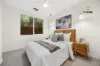 11 & 11A Sunshine Avenue, Warradale, SA 5046-Image