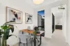 11 & 11A Sunshine Avenue, Warradale, SA 5046-Image