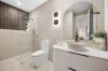 11 & 11A Sunshine Avenue, Warradale, SA 5046-Image