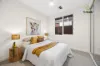 11 & 11A Sunshine Avenue, Warradale, SA 5046-Image