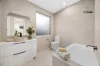 11 & 11A Sunshine Avenue, Warradale, SA 5046-Image