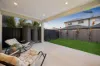 11 & 11A Sunshine Avenue, Warradale, SA 5046-Image