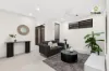 11 & 11A Sunshine Avenue, Warradale, SA 5046-Image