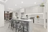 11 & 11A Sunshine Avenue, Warradale, SA 5046-Image