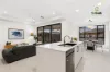 11 & 11A Sunshine Avenue, Warradale, SA 5046-Image