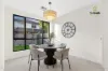11 & 11A Sunshine Avenue, Warradale, SA 5046-Image