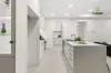 11 & 11A Sunshine Avenue, Warradale, SA 5046-Image