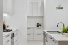 11 & 11A Sunshine Avenue, Warradale, SA 5046-Image