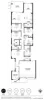 11 & 11A Sunshine Avenue, Warradale, SA 5046-Floorplan